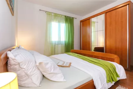 Villa Ana - Zadar, Dalmatia