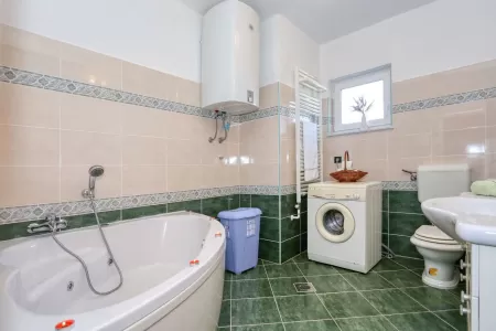 Villa Ana - Zadar, Dalmatia