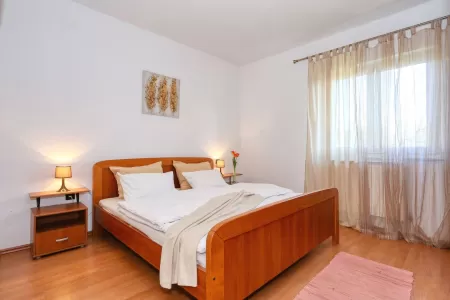 Villa Ana - Zadar, Dalmatia