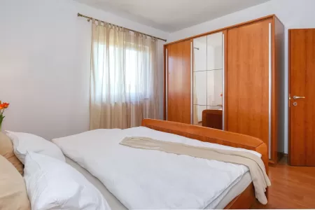 Villa Ana - Zadar, Dalmatia