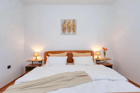 Villa Ana - Zadar, Dalmatia