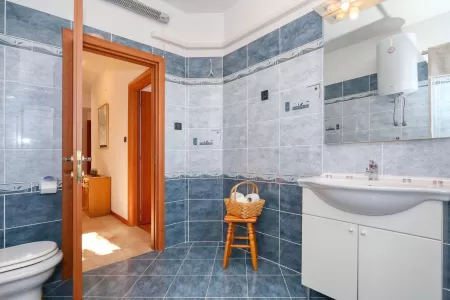 Villa Ana - Zadar, Dalmatia