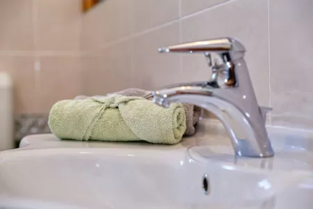 Villa Ana - Zadar, Dalmatia