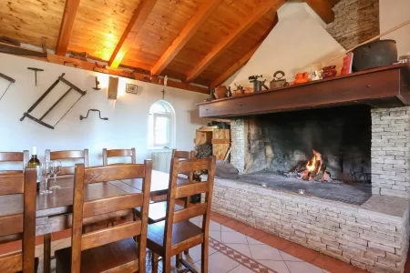 Villa Ana - Zadar, Dalmatia