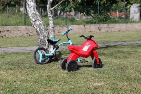 Villa Ana - Zadar, Dalmatia