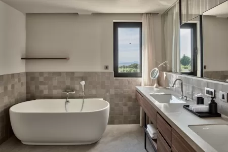 Villa Anastasia - Zadar, Dalmatien