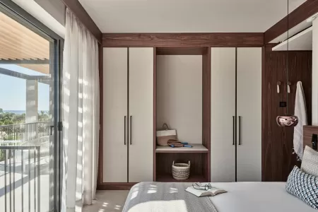 Villa Anastasia - Zadar, Dalmatien