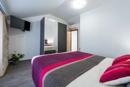 Villa Ane - Dubrovnik, Dalmatia