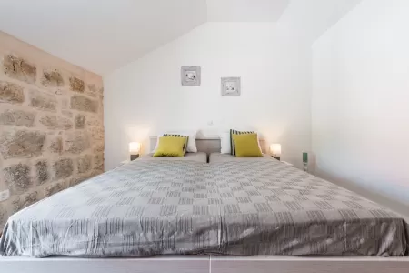 Villa Ane - Dubrovnik, Dalmatia