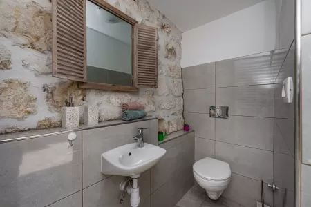 Villa Ane - Dubrovnik, Dalmatia