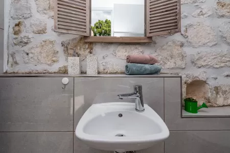 Villa Ane - Dubrovnik, Dalmatia