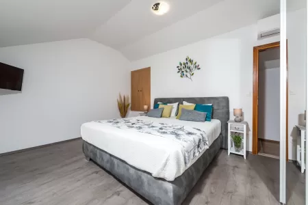 Villa Ane - Dubrovnik, Dalmatia