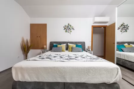 Villa Ane - Dubrovnik, Dalmatia