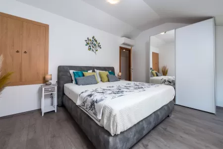 Villa Ane - Dubrovnik, Dalmatia