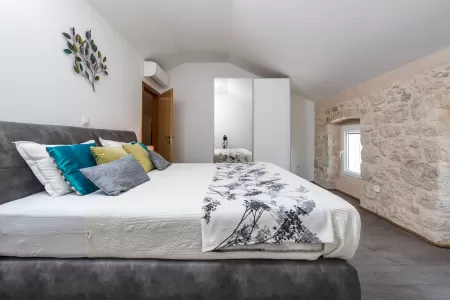 Villa Ane - Dubrovnik, Dalmatia