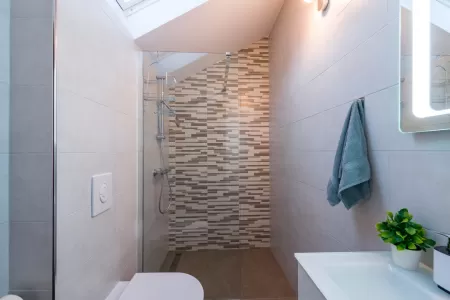 Villa Ane - Dubrovnik, Dalmatia