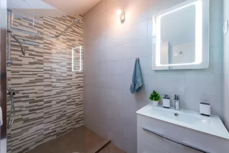 Villa Ane - Dubrovnik, Dalmatia