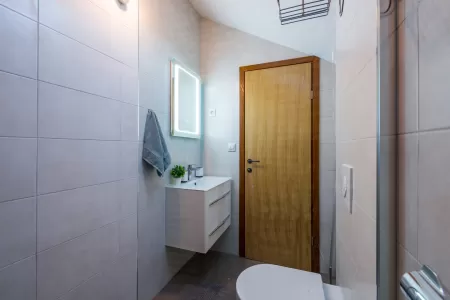 Villa Ane - Dubrovnik, Dalmatia