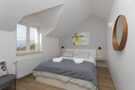 Villa Ani - Brač, Islands