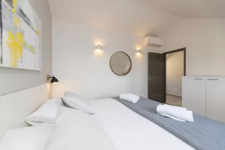 Villa Ani - Brač, Islands