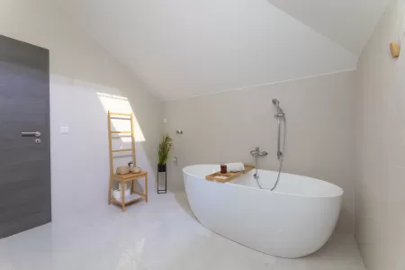 Villa Ani - Brač, Islands