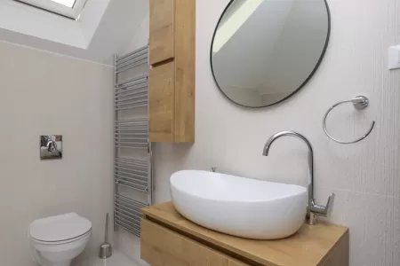 Villa Ani - Brač, Islands