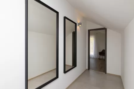 Villa Ani - Brač, Islands