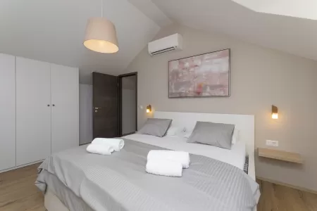 Villa Ani - Brač, Islands