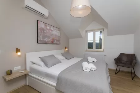 Villa Ani - Brač, Islands