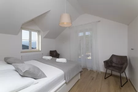 Villa Ani - Brač, Islands