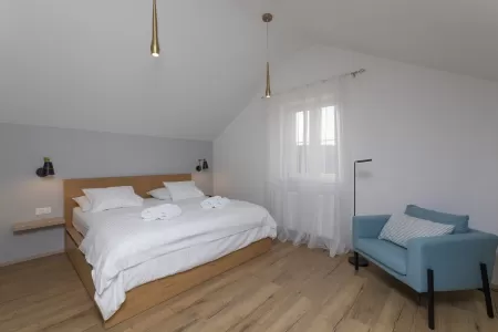 Villa Ani - Brač, Islands