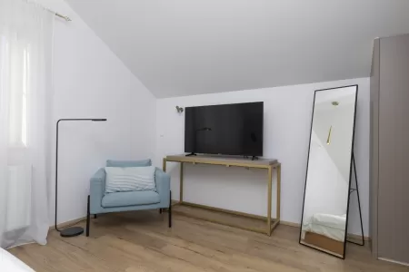 Villa Ani - Brač, Islands