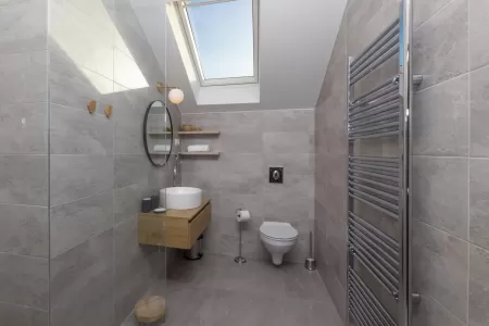 Villa Ani - Brač, Islands