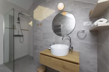 Villa Ani - Brač, Islands