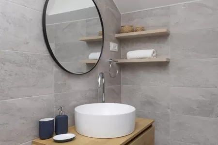 Villa Ani - Brač, Islands