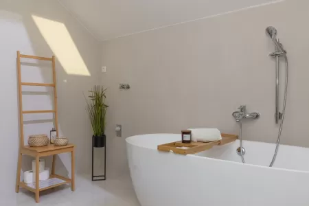 Villa Ani - Brač, Islands