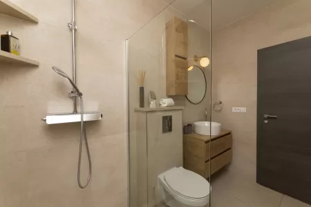 Villa Ani - Brač, Islands