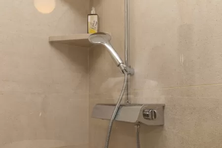 Villa Ani - Brač, Islands