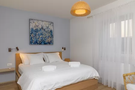 Villa Ani - Brač, Islands