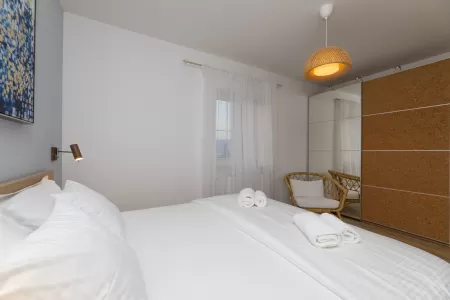 Villa Ani - Brač, Islands