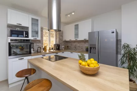 Villa Ani - Brač, Islands