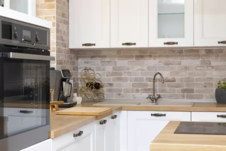 Villa Ani - Brač, Islands