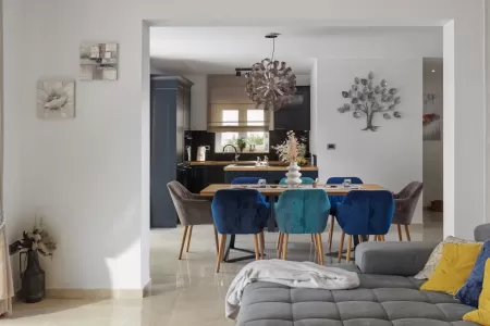 Vila Anka - Zadar, Dalmacija