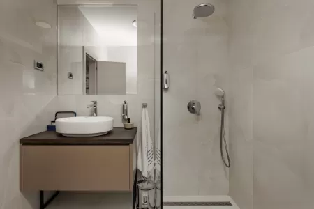 Vila Anka - Zadar, Dalmacija