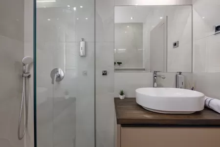 Vila Anka - Zadar, Dalmacija