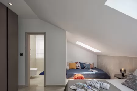 Vila Anka - Zadar, Dalmacija