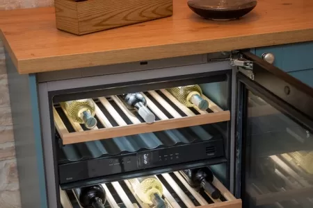 Vila Anka - Zadar, Dalmacija