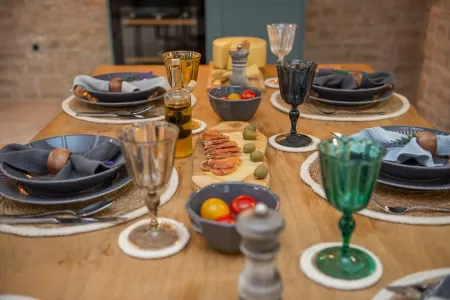 Vila Anka - Zadar, Dalmacija