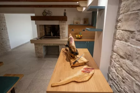 Vila Anka - Zadar, Dalmacija