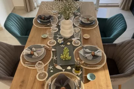 Vila Anka - Zadar, Dalmacija